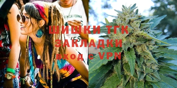 ГАЛЛЮЦИНОГЕННЫЕ ГРИБЫ Арсеньев