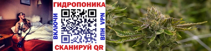 mega ONION  Рыльск  Бошки марихуана OG Kush  наркота 